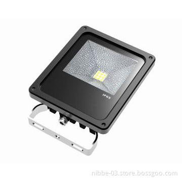 Outdoor LED Floodlight China professional Manufacuturer